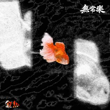 金魚