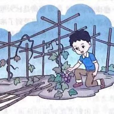 哈尔滨的移动城堡