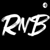 聽過不想工作的小蜜蜂嗎rnb版