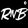 聽過不想工作的小蜜蜂嗎rnb版