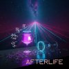 afterlife來生