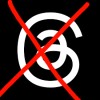 threads上的毒藥