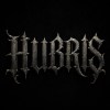 HUBRIS