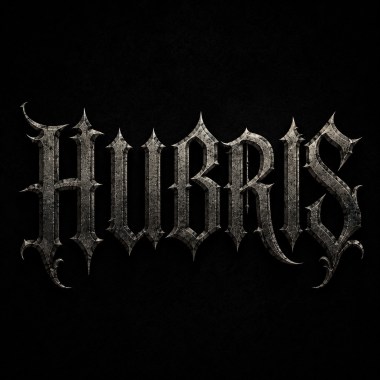 HUBRIS