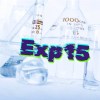 Exp.15