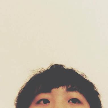 戀愛歌Demo