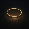 Fallen Halo