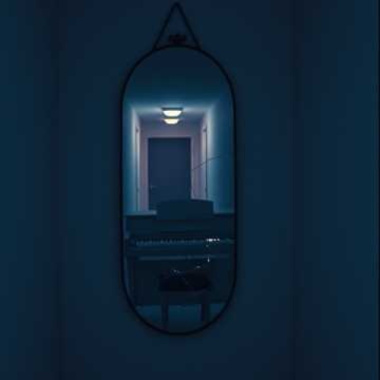 我好像曾經愛過你