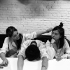 夜来鸟---无头电掌