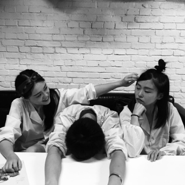 夜来鸟---无头电掌