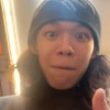 睡醒後有種被掏空的感覺