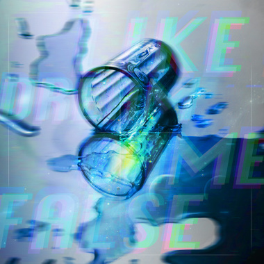 Like dream came false