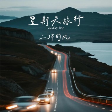 星期天旅行