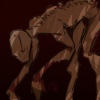 野蛮生物