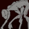 野蛮生物