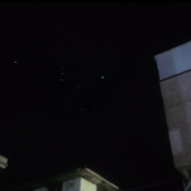 我走之后，请别痛恨我