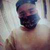 RYDER-H.I.M-(cover songs)-TryNo.1