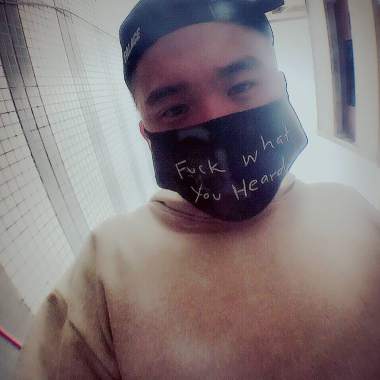 RYDER-H.I.M-(cover songs)-TryNo.1