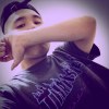 RYDER-Do U love me?