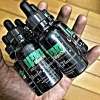 RYDER-T.W.Vaper