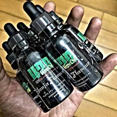 RYDER-T.W.Vaper