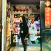 Lil AR1E$ — 美好回憶❤️