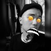 66Hun - fxck me
