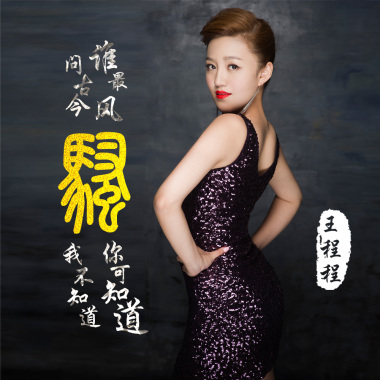 关于爱情 - 王程程