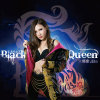 黑夜女王 Black Queen(feat. 翟俊威 Aden)