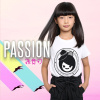 Passion