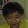 杰倫歌