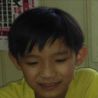 杰倫歌