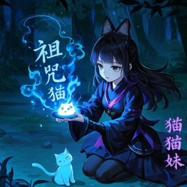 『三三兩兩叩个九』