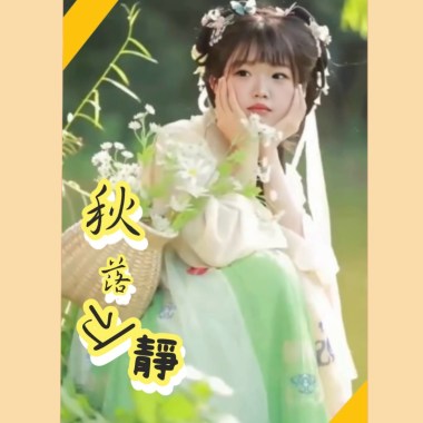 『似墨心言』