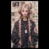 『衝吧 加油』