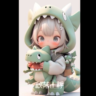 『愛情發炎』