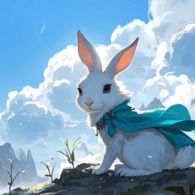 醬一集 番薯不診人医院