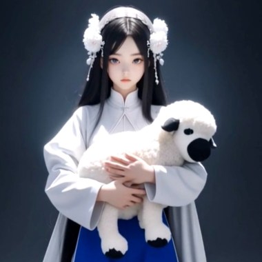 『不做束縛的傀儡』