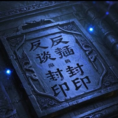 『神奇的夢境』