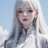『千盼千千結』 作詞 秋落止靜