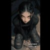 『羅馬的旋律』 秋落止靜