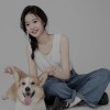 風吹向相遇