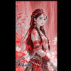 『你的世界裏』秋落止靜
