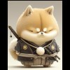 『釋放倒轉』 作詞 秋落止靜（末經許可 禁止翻唱 或使用）