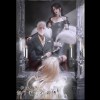 『犯了愛您的罪行』秋落止靜