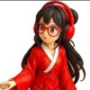 磨損的愛情 合唱版 