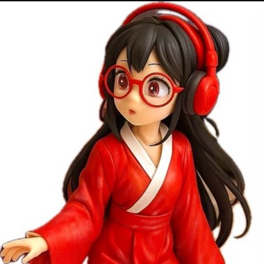 磨損的愛情 合唱版 