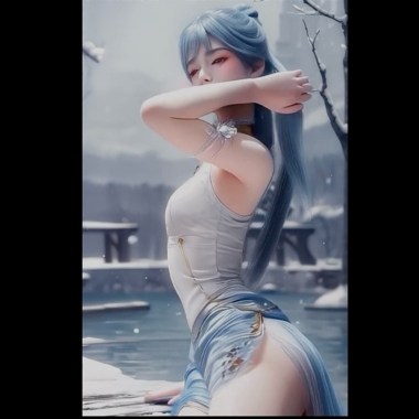 『一 三一四頁裏』完整版