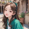 『每一秒都動人』作詞 秋落止靜（末經許可 禁止翻唱 或使用）