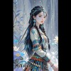 『一世輪迴』